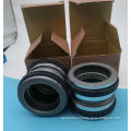 Peugeot 405/504 2806.08 2806.06 Peugeot 504 intermediate bearing